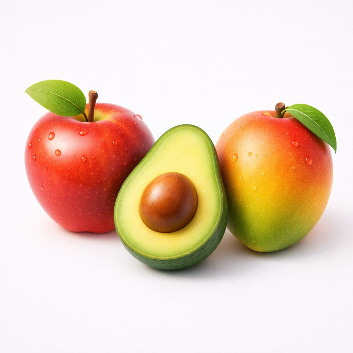 Garantia sin sorpresas