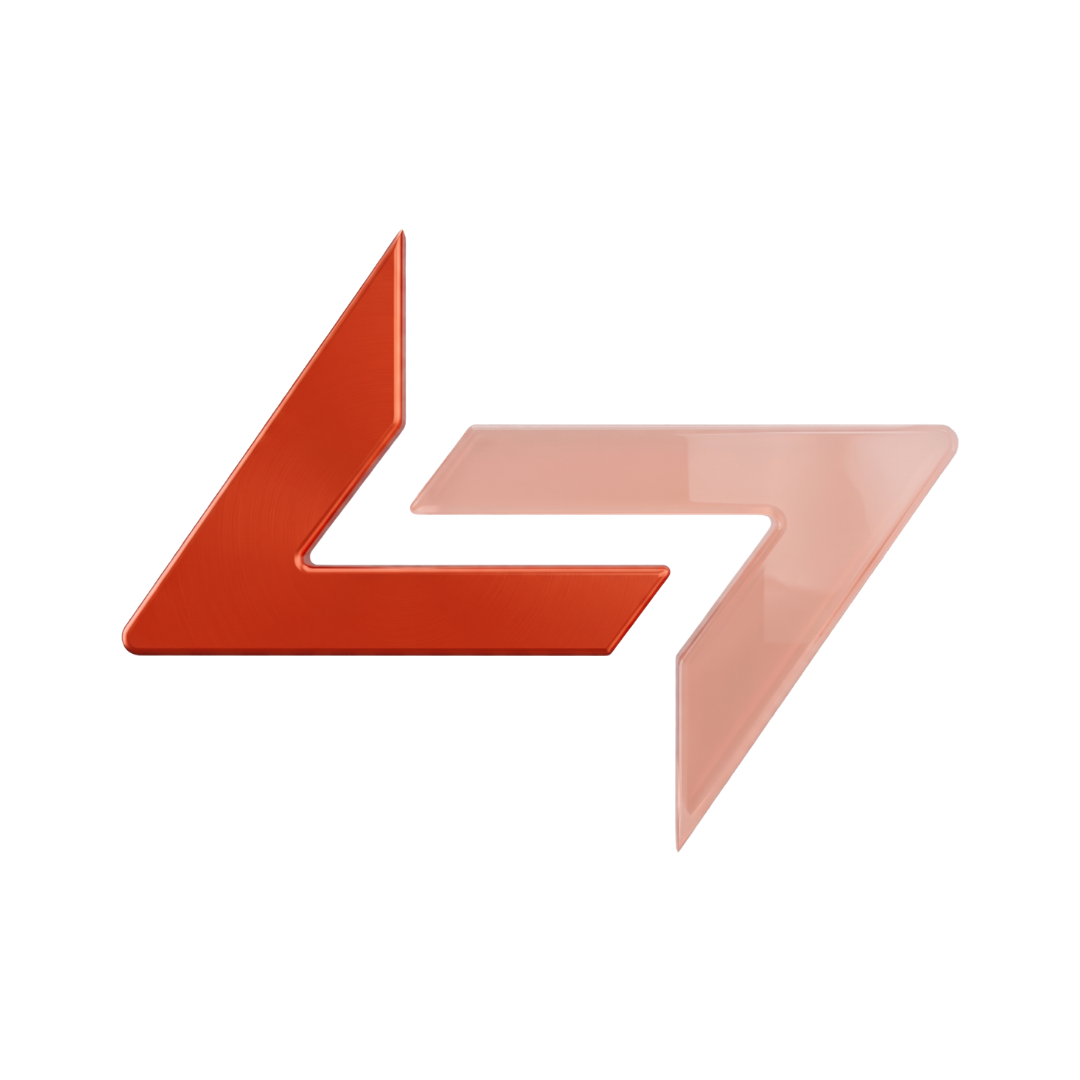Vitrio